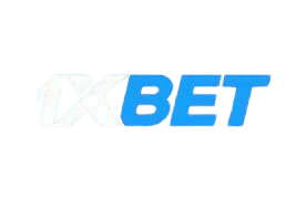 1xlite-53293