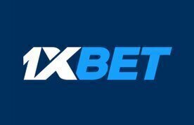 1xlite-53293